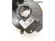 Recambio de anillo airbag para opel mokka / mokka x (j13) 1.6 cdti (_76) referencia OEM IAM 13589257   2