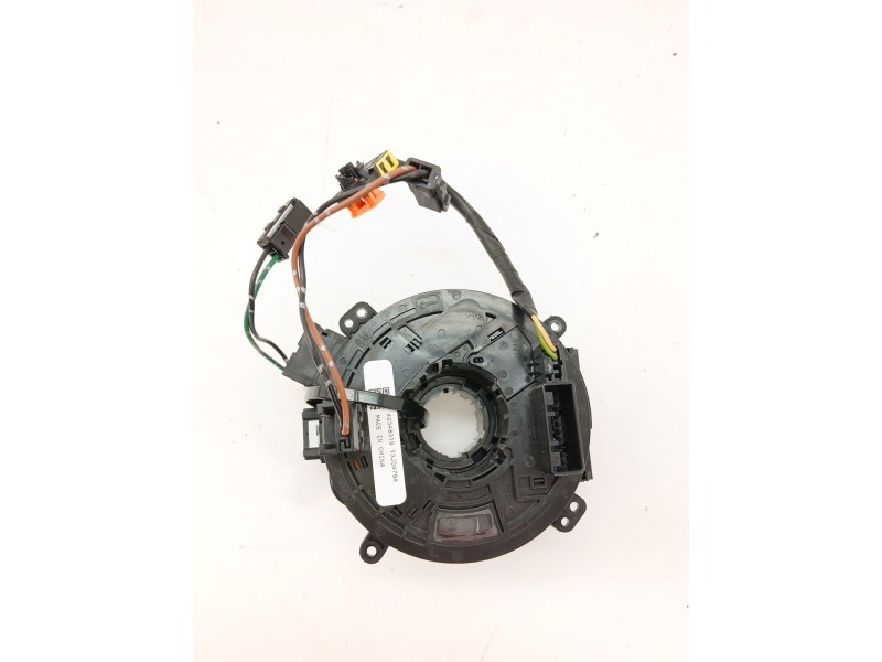 Recambio de anillo airbag para opel mokka / mokka x (j13) 1.6 cdti (_76) referencia OEM IAM 13589257  
							