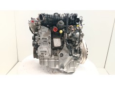 Recambio de motor completo para bmw 1 (f20) 116 d referencia OEM IAM N47D20C  
