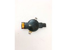 Recambio de sensor para opel mokka / mokka x (j13) 1.6 cdti (_76) referencia OEM IAM 20971881  