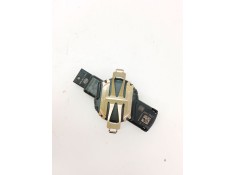 Recambio de sensor para opel mokka / mokka x (j13) 1.6 cdti (_76) referencia OEM IAM 20971881   2