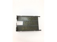 Recambio de centralita luces para bmw x3 (e83) 3.0 d referencia OEM IAM 3420786  