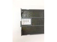 Recambio de centralita luces para bmw x3 (e83) 3.0 d referencia OEM IAM 3420786   2