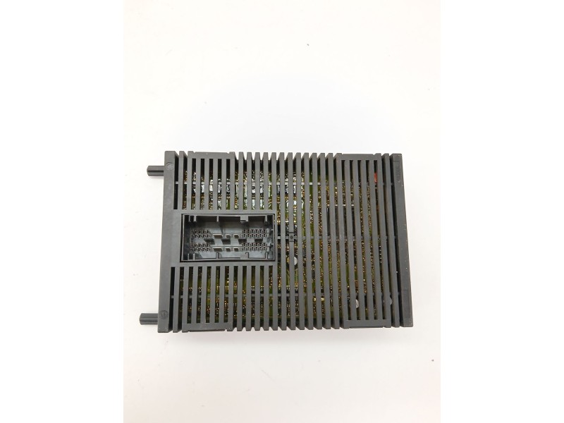 Recambio de centralita luces para bmw x3 (e83) 3.0 d referencia OEM IAM 3420786  
							
