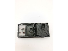 Recambio de mando luces para renault megane iii hatchback (bz0/1_, b3_) 1.2 tce (bz2b, bz11) referencia OEM IAM 648450001R   2