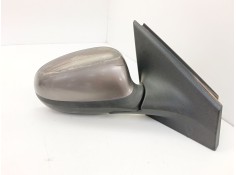 Recambio de retrovisor derecho para fiat bravo ii (198_) 1.9 d multijet (198axb1a) referencia OEM IAM    2