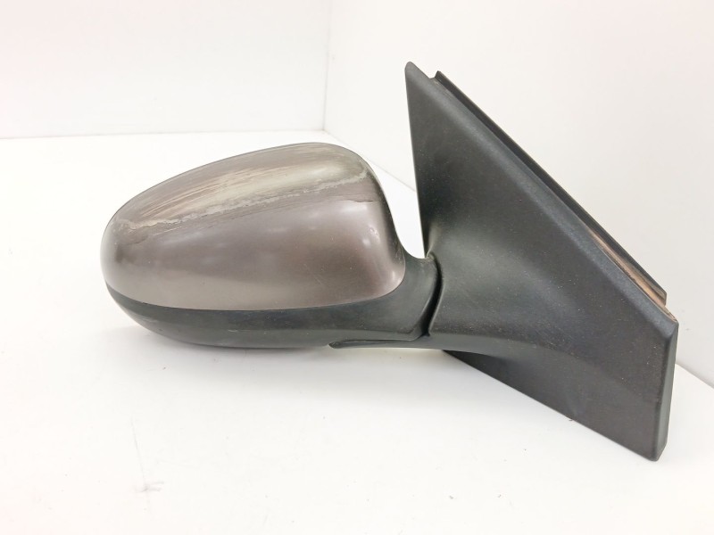 Recambio de retrovisor derecho para fiat bravo ii (198_) 1.9 d multijet (198axb1a) referencia OEM IAM   
							