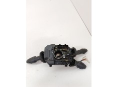 Recambio de mando multifuncion para fiat bravo ii (198_) 1.9 d multijet (198axb1a) referencia OEM IAM 07354568300   2