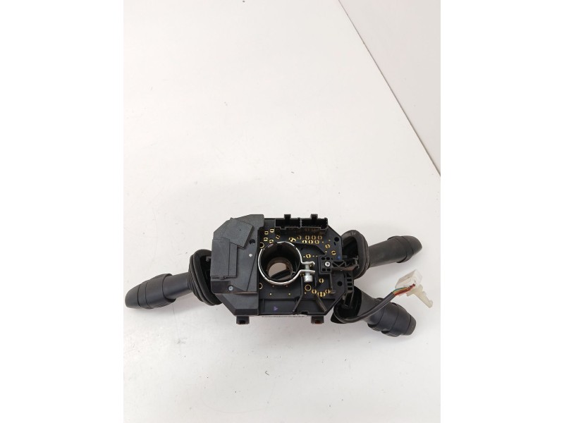 Recambio de mando multifuncion para fiat bravo ii (198_) 1.9 d multijet (198axb1a) referencia OEM IAM 07354568300  
							