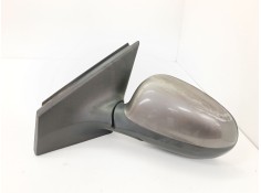 Recambio de retrovisor izquierdo para fiat bravo ii (198_) 1.9 d multijet (198axb1a) referencia OEM IAM    2