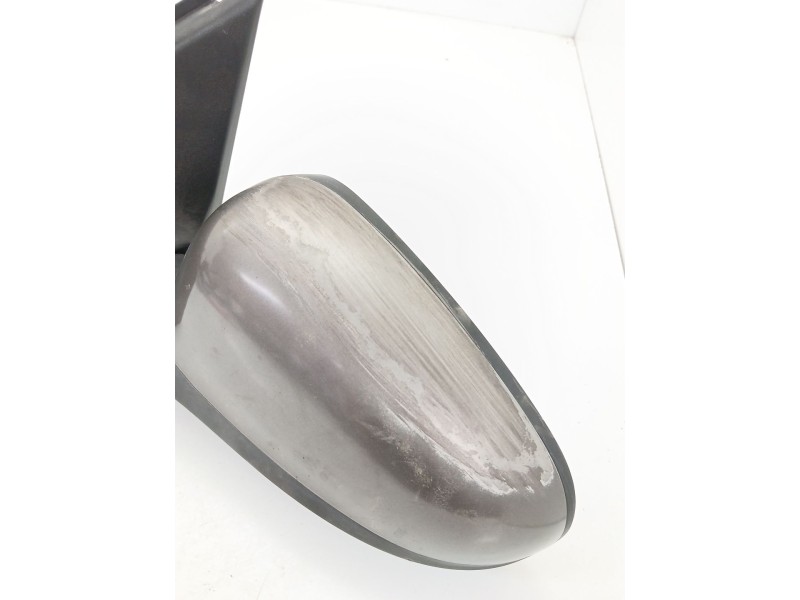Recambio de retrovisor izquierdo para fiat bravo ii (198_) 1.9 d multijet (198axb1a) referencia OEM IAM   
							