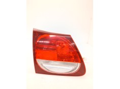 Recambio de piloto trasero izquierdo interior para lexus gs (gs/us/ws19) gs 300 referencia OEM IAM 30328L  