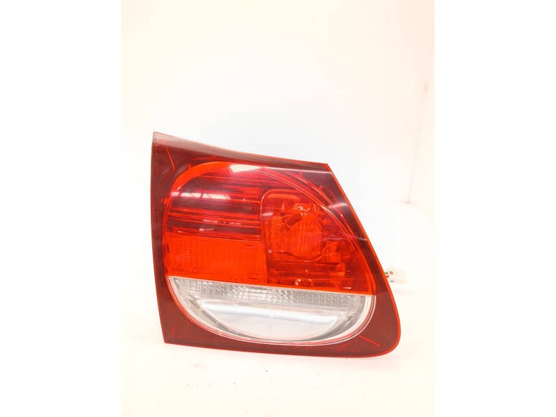 Recambio de piloto trasero izquierdo interior para lexus gs (gs/us/ws19) gs 300 referencia OEM IAM 30328L  
							