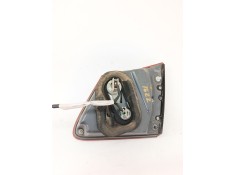 Recambio de piloto trasero izquierdo interior para lexus gs (gs/us/ws19) gs 300 referencia OEM IAM 30328L   2