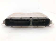 Recambio de centralita motor uce para seat ibiza iii (6l1) 1.9 sdi referencia OEM IAM 038906012   2