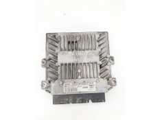 Recambio de centralita motor uce para ford focus ii (da_, hcp, dp) 1.8 tdci referencia OEM IAM 4M5112A650JK  