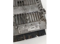 Recambio de centralita motor uce para ford focus ii (da_, hcp, dp) 1.8 tdci referencia OEM IAM 4M5112A650JK   2