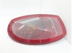 Recambio de piloto trasero derecho para fiat bravo ii (198_) 1.9 d multijet (198axb1a) referencia OEM IAM   