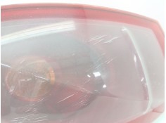 Recambio de piloto trasero derecho para fiat bravo ii (198_) 1.9 d multijet (198axb1a) referencia OEM IAM    2