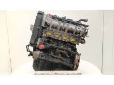 Recambio de motor completo para fiat 500l (351_, 352_) 1.4 (199lyb1b) referencia OEM IAM 843A1000  
