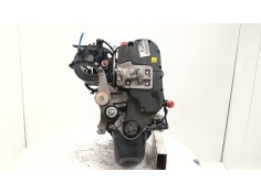 Recambio de motor completo para fiat 500l (351_, 352_) 1.4 (199lyb1b) referencia OEM IAM 843A1000   2