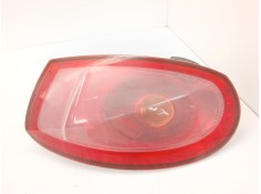 Recambio de piloto trasero izquierdo para fiat bravo ii (198_) 1.9 d multijet (198axb1a) referencia OEM IAM 51757544  