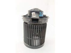 Recambio de motor calefaccion para nissan juke (f15) 1.6 referencia OEM IAM 273SY1KA0A  