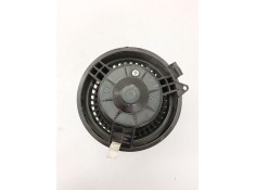 Recambio de motor calefaccion para nissan juke (f15) 1.6 referencia OEM IAM 273SY1KA0A   2