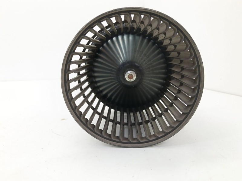 Recambio de motor calefaccion para nissan juke (f15) 1.6 referencia OEM IAM 273SY1KA0A  