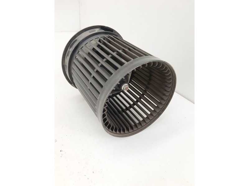 Recambio de motor calefaccion para nissan juke (f15) 1.6 referencia OEM IAM 273SY1KA0A  
							