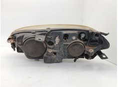 Recambio de faro derecho para fiat bravo ii (198_) 1.9 d multijet (198axb1a) referencia OEM IAM 51757534   2