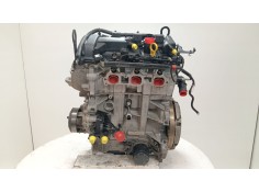 Recambio de motor completo para ford ka+ iii (uk, fk) 1.2 referencia OEM IAM BIKE  