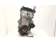 Recambio de motor completo para ford ka+ iii (uk, fk) 1.2 referencia OEM IAM BIKE   2