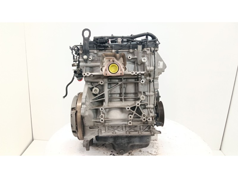 Recambio de motor completo para ford ka+ iii (uk, fk) 1.2 referencia OEM IAM BIKE  
							