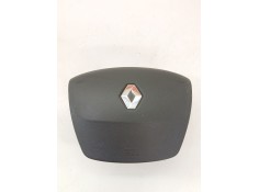 Recambio de airbag delantero izquierdo para renault megane iii hatchback (bz0/1_, b3_) 1.2 tce (bz2b, bz11) referencia OEM IAM 9