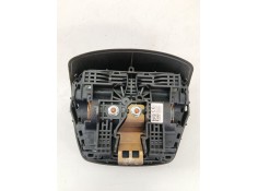 Recambio de airbag delantero izquierdo para renault megane iii hatchback (bz0/1_, b3_) 1.2 tce (bz2b, bz11) referencia OEM IAM 9 2