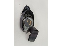 Recambio de cinturon seguridad delantero izquierdo para renault megane iii hatchback (bz0/1_, b3_) 1.2 tce (bz2b, bz11) referenc