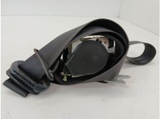 Recambio de cinturon seguridad delantero izquierdo para renault megane iii hatchback (bz0/1_, b3_) 1.2 tce (bz2b, bz11) referenc 2