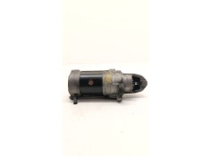 Recambio de motor arranque para opel mokka / mokka x (j13) 1.6 cdti (_76) referencia OEM IAM 55497878  