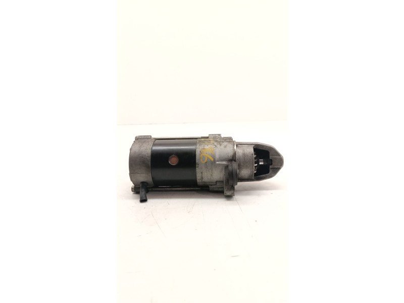 Recambio de motor arranque para opel mokka / mokka x (j13) 1.6 cdti (_76) referencia OEM IAM 55497878  
