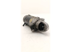 Recambio de motor arranque para opel mokka / mokka x (j13) 1.6 cdti (_76) referencia OEM IAM 55497878   2