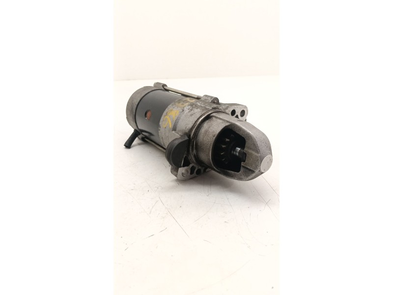 Recambio de motor arranque para opel mokka / mokka x (j13) 1.6 cdti (_76) referencia OEM IAM 55497878  