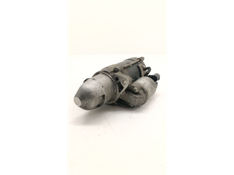Recambio de motor arranque para opel mokka / mokka x (j13) 1.6 cdti (_76) referencia OEM IAM 55497878  