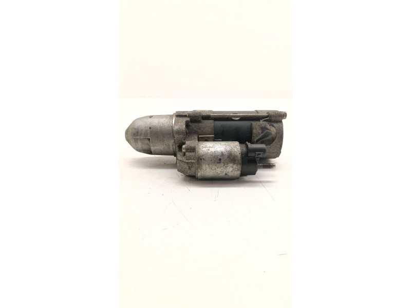Recambio de motor arranque para opel mokka / mokka x (j13) 1.6 cdti (_76) referencia OEM IAM 55497878  