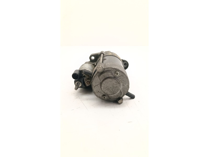 Recambio de motor arranque para opel mokka / mokka x (j13) 1.6 cdti (_76) referencia OEM IAM 55497878  