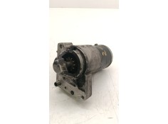 Recambio de motor arranque para peugeot 5008 (0u_, 0e_) 1.6 16v referencia OEM IAM 764559480  