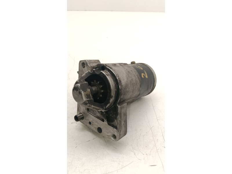 Recambio de motor arranque para peugeot 5008 (0u_, 0e_) 1.6 16v referencia OEM IAM 764559480  