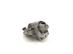 Recambio de motor arranque para peugeot 5008 (0u_, 0e_) 1.6 16v referencia OEM IAM 764559480   2