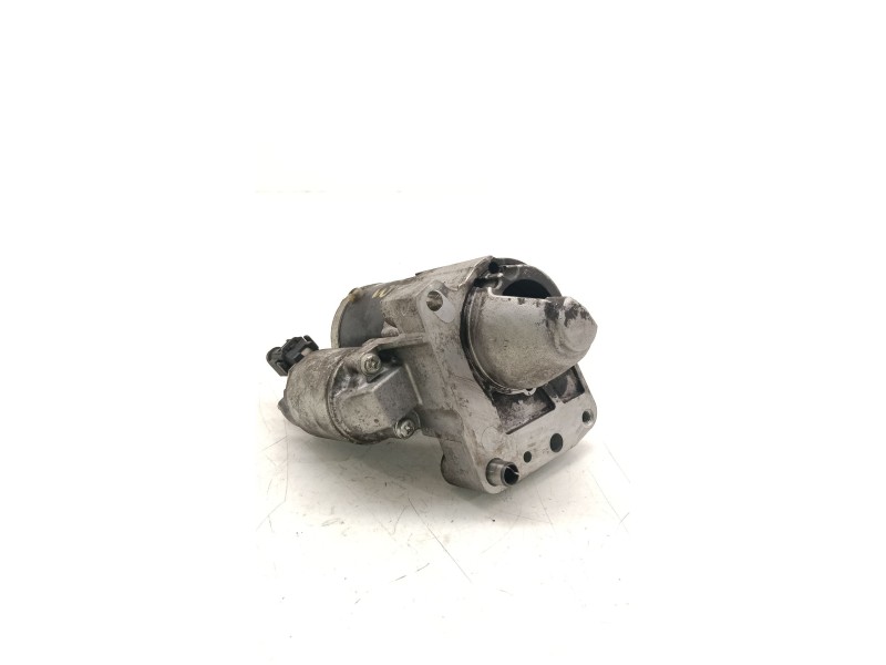 Recambio de motor arranque para peugeot 5008 (0u_, 0e_) 1.6 16v referencia OEM IAM 764559480  
							