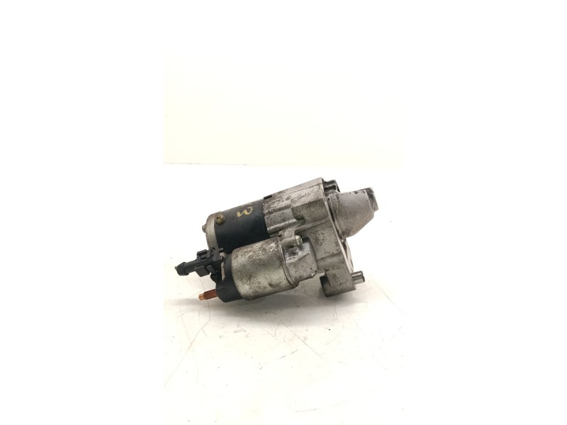 Recambio de motor arranque para peugeot 5008 (0u_, 0e_) 1.6 16v referencia OEM IAM 764559480  